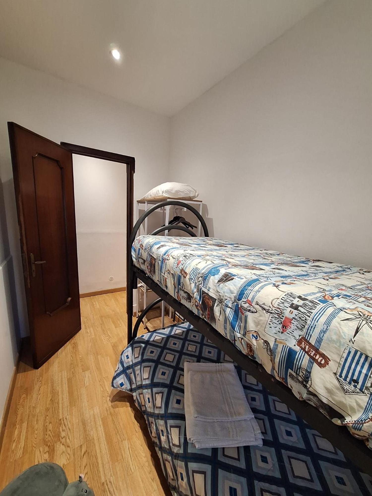 Casa Azzurra Apartman Catania-Fontanarossai nemzetközi repülőtér Kültér fotó