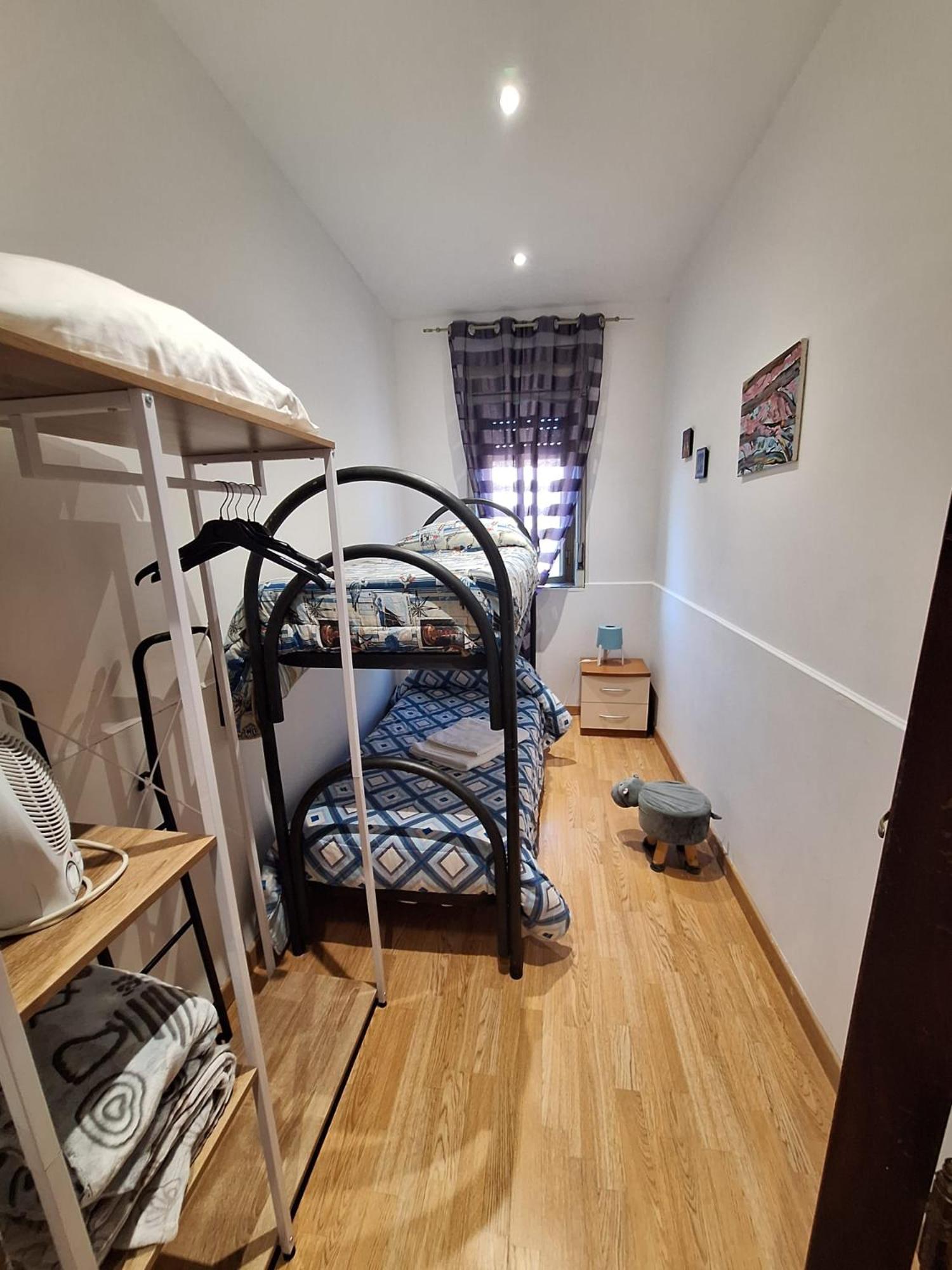 Casa Azzurra Apartman Catania-Fontanarossai nemzetközi repülőtér Kültér fotó