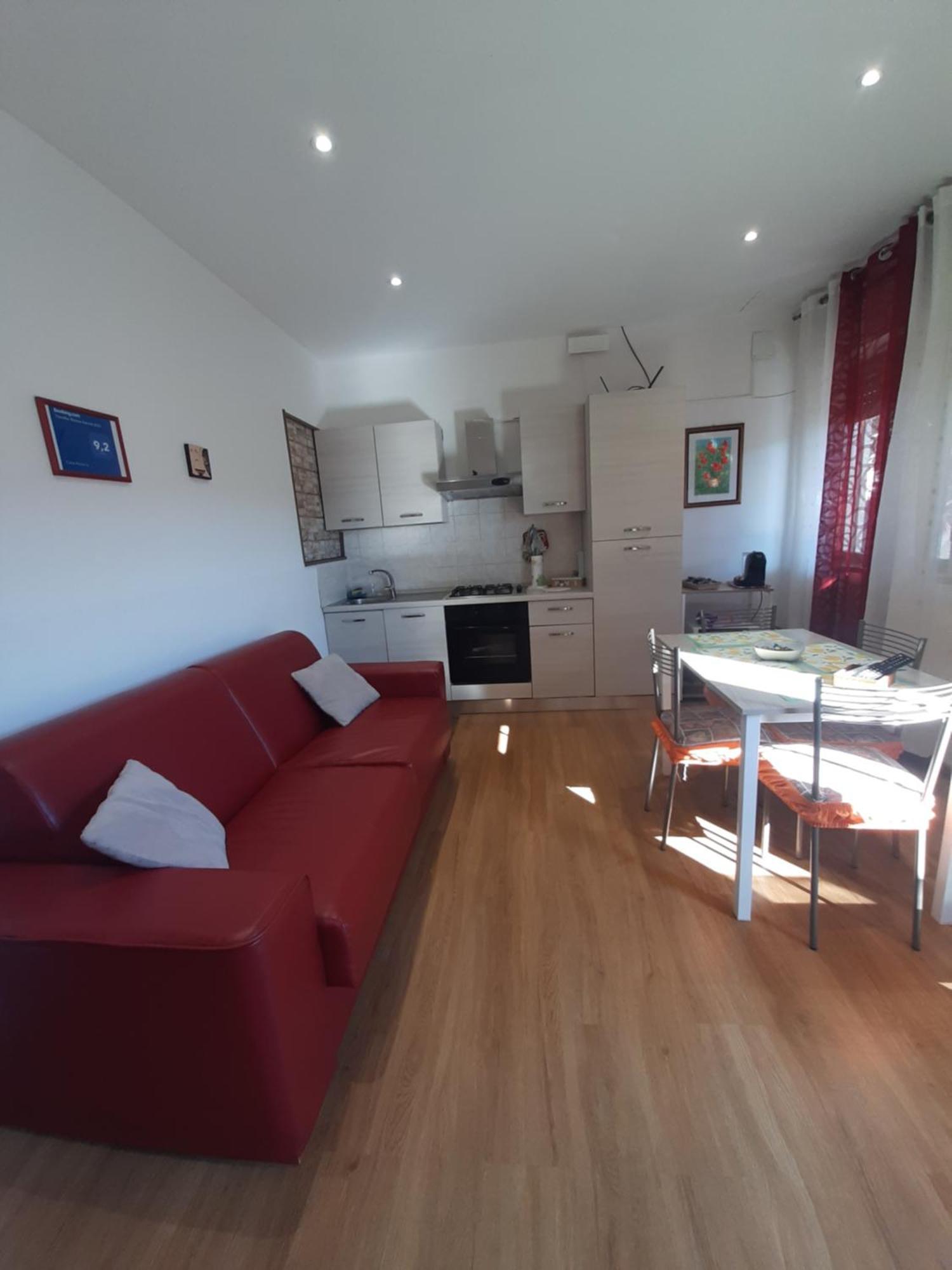 Casa Azzurra Apartman Catania-Fontanarossai nemzetközi repülőtér Kültér fotó