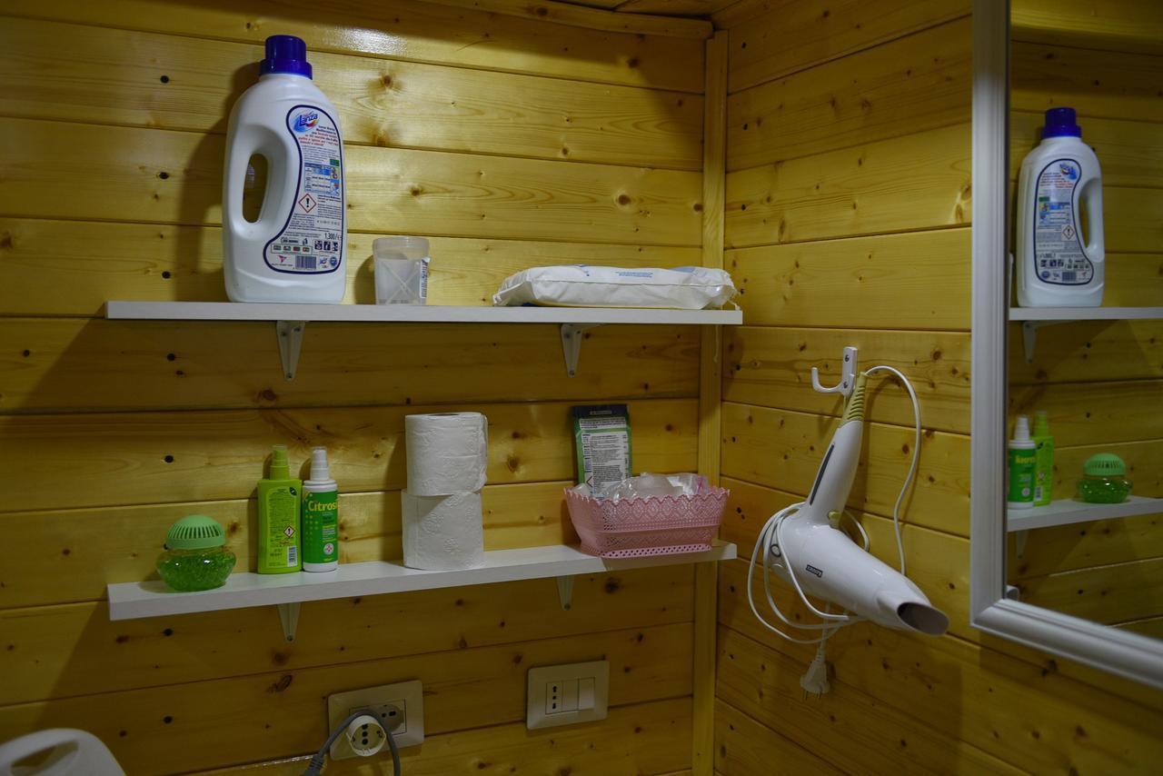Casa Azzurra Apartman Catania-Fontanarossai nemzetközi repülőtér Kültér fotó